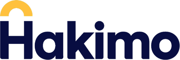 Hakimo