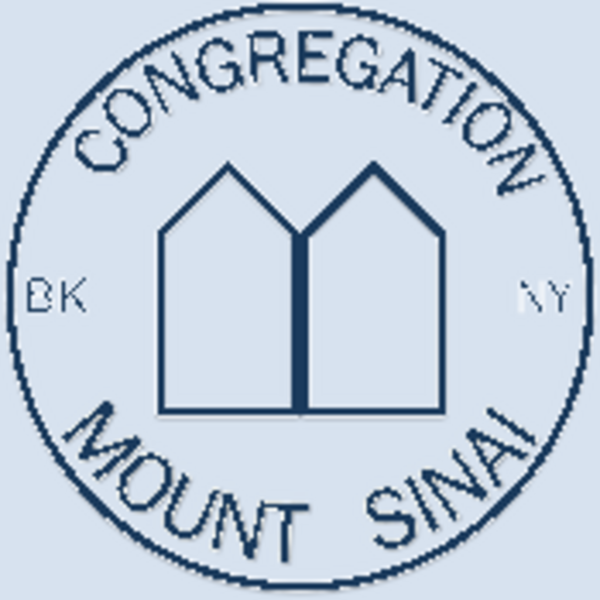 Congregation Mount Sinai