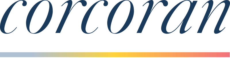 The Corcoran Group