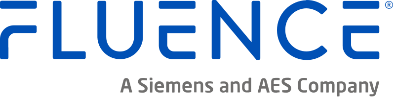 Fluence Energy
