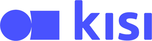 Kisi