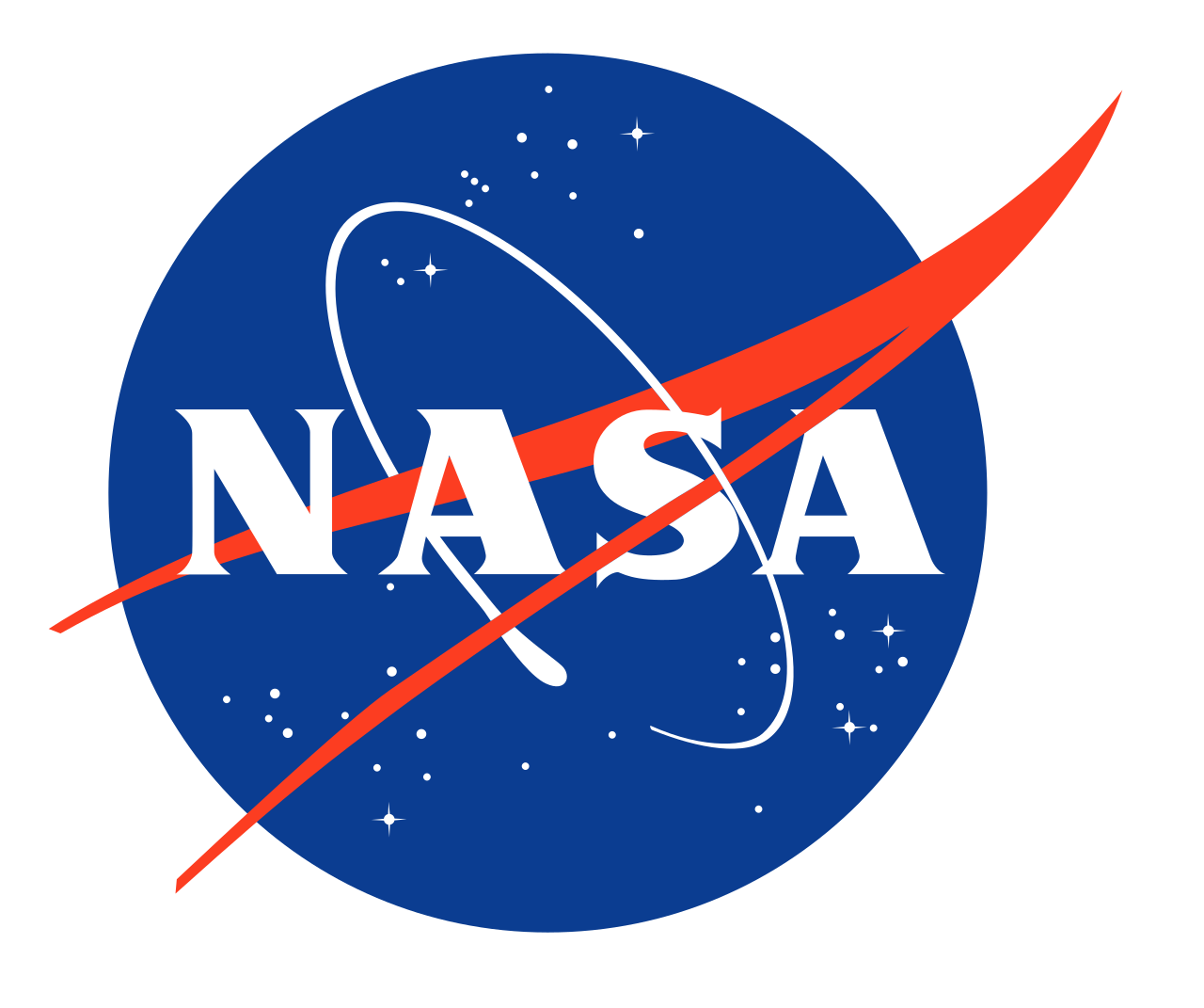 Kennedy Space Center