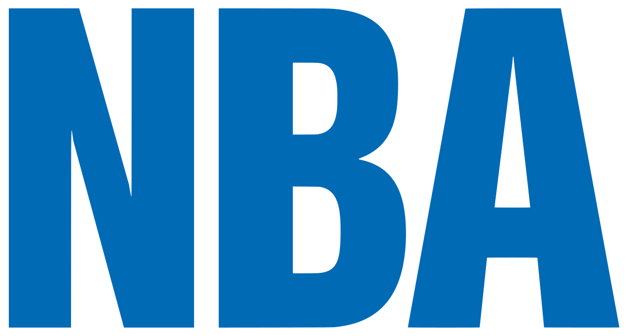 NBA Properties