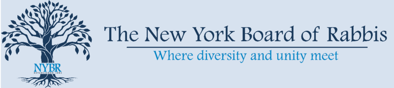 New York Board of Rabbis
