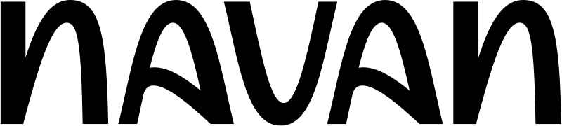 Navan