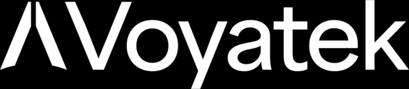 Voyatek
